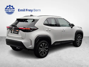 https://vehicle.imgix.net/4495489/8a9f84fa-1c29-47c3-8932-ec14ab39fb9e.jpg