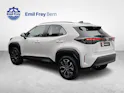 Toyota Yaris Cross 1.5 VVT-i HSD Trend AWD-i
