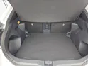 Toyota Yaris Cross 1.5 VVT-i HSD Trend AWD-i