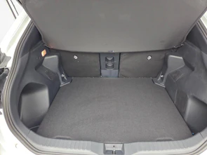 Fahrzeugbild TOYOTA Yaris Cross 1.5 VVT-i HSD Trend AWD-i