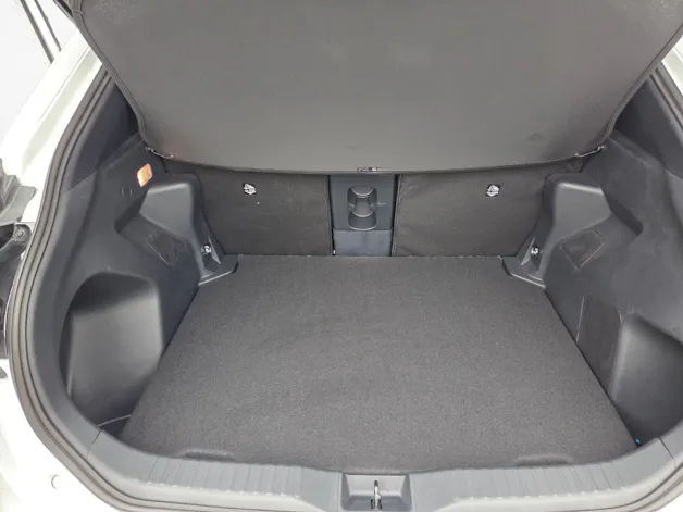 Toyota Yaris Cross 1.5 VVT-i HSD Trend AWD-i