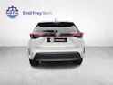 Toyota Yaris Cross 1.5 VVT-i HSD Trend AWD-i