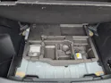 Toyota Yaris Cross 1.5 VVT-i HSD Trend AWD-i