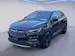 OPEL Grandland X 1.6 T PHEV Excellence