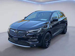OPEL Grandland X 1.6 T PHEV Excellence