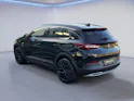 OPEL Grandland X 1.6 T PHEV Excellence