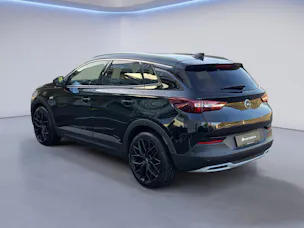 OPEL Grandland X 1.6 T PHEV Excellence