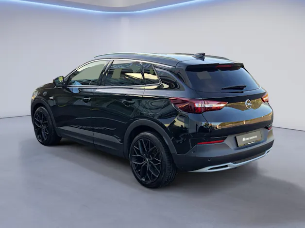 OPEL Grandland X 1.6 T PHEV Excellence