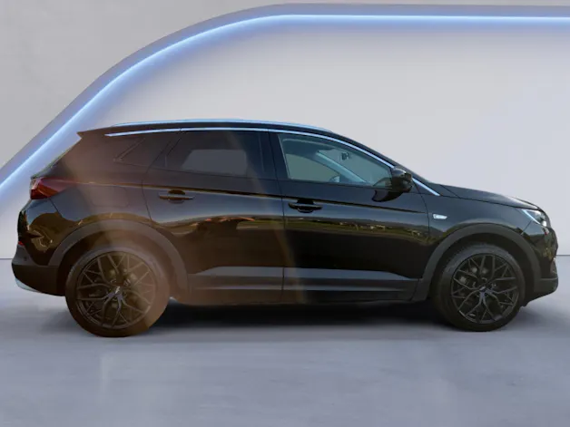 OPEL Grandland X 1.6 T PHEV Excellence