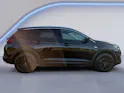 OPEL Grandland X 1.6 T PHEV Excellence