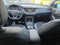 OPEL Grandland X 1.6 T PHEV Excellence