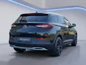 OPEL Grandland X 1.6 T PHEV Excellence