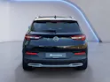 OPEL Grandland X 1.6 T PHEV Excellence