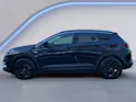 OPEL Grandland X 1.6 T PHEV Excellence