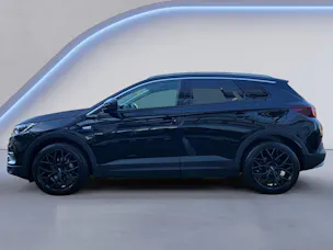 OPEL Grandland X 1.6 T PHEV Excellence
