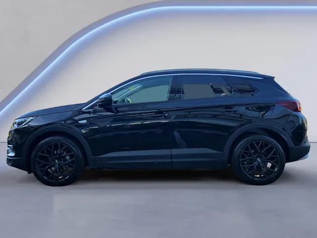OPEL Grandland X 1.6 T PHEV Excellence