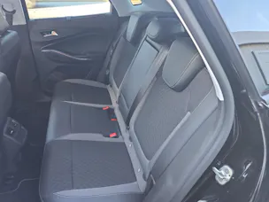 OPEL Grandland X 1.6 T PHEV Excellence
