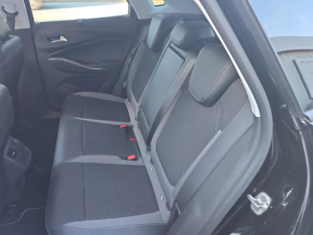 OPEL Grandland X 1.6 T PHEV Excellence