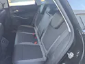OPEL Grandland X 1.6 T PHEV Excellence