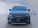 OPEL Grandland X 1.6 T PHEV Excellence