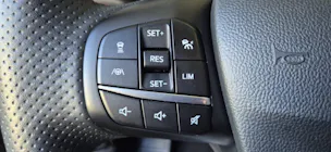 FORD Kuga 2.0 EcoBlue ST-Line X 4x4