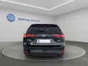 MAZDA CX-60 2.5 PHEV Homura