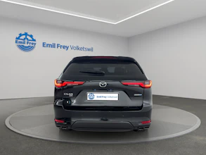 https://vehicle.imgix.net/4495531/2323de79-08e5-4446-982b-5dacceb43938.jpg