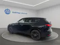 MAZDA CX-60 2.5 PHEV Homura
