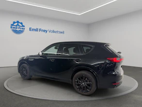 https://vehicle.imgix.net/4495531/2cb6f9a7-9cd2-4f45-9706-41c1f3631c6a.jpg
