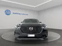 MAZDA CX-60 2.5 PHEV Homura