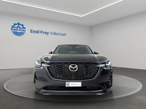 https://vehicle.imgix.net/4495531/32050aad-e015-4995-b469-49ae941f7fb1.jpg