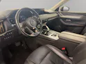 MAZDA CX-60 2.5 PHEV Homura