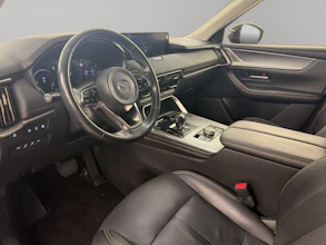 https://vehicle.imgix.net/4495531/37db7cea-05e2-4745-8cea-afa7b1328490.jpg