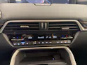MAZDA CX-60 2.5 PHEV Homura