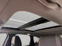 MAZDA CX-60 2.5 PHEV Homura