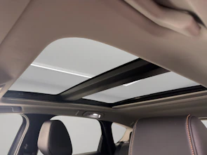 Fahrzeugbild MAZDA CX-60 2.5 PHEV Homura