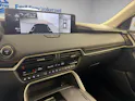 MAZDA CX-60 2.5 PHEV Homura