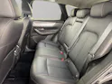 MAZDA CX-60 2.5 PHEV Homura