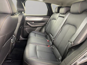 https://vehicle.imgix.net/4495531/79b52fe0-de8d-4c55-ad72-e1bb7b19d240.jpg