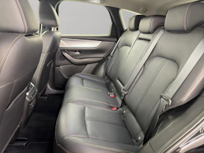 Fahrzeugbild MAZDA CX-60 2.5 PHEV Homura