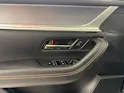 MAZDA CX-60 2.5 PHEV Homura