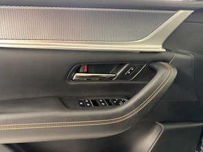 Fahrzeugbild MAZDA CX-60 2.5 PHEV Homura
