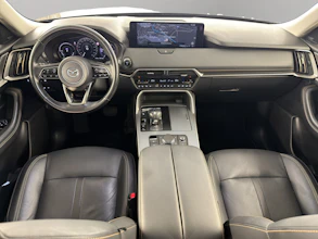 https://vehicle.imgix.net/4495531/95684201-8e1b-4bf5-a099-a9de54861bc9.jpg