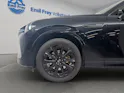 MAZDA CX-60 2.5 PHEV Homura