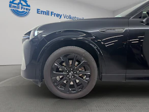 https://vehicle.imgix.net/4495531/acb49a58-50c8-4e81-b5c0-560d6f5212d7.jpg
