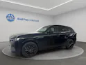 MAZDA CX-60 2.5 PHEV Homura