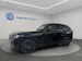 MAZDA CX-60 2.5 PHEV Homura
