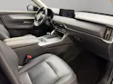 MAZDA CX-60 2.5 PHEV Homura