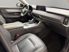 https://vehicle.imgix.net/4495531/da1ac673-00bf-4b37-b53f-c2925c5e7c48.jpg