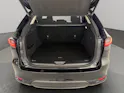 MAZDA CX-60 2.5 PHEV Homura